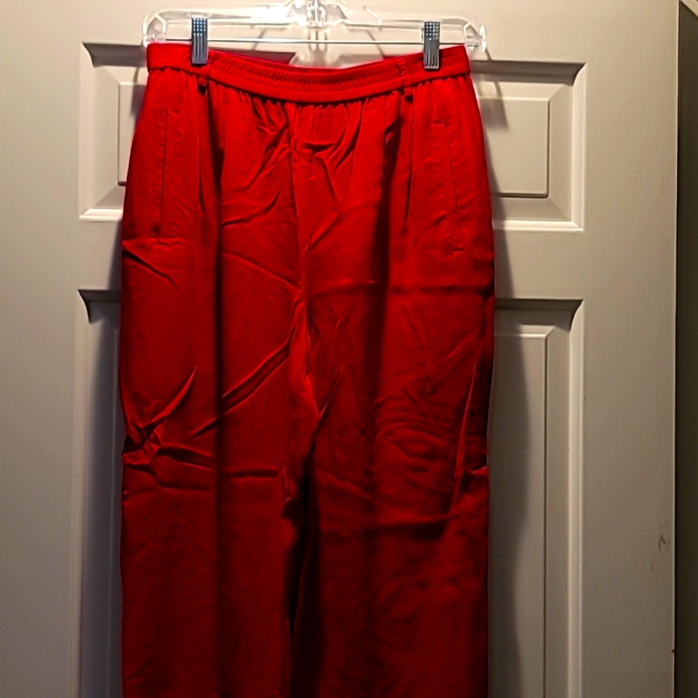 Liz sport Pants
